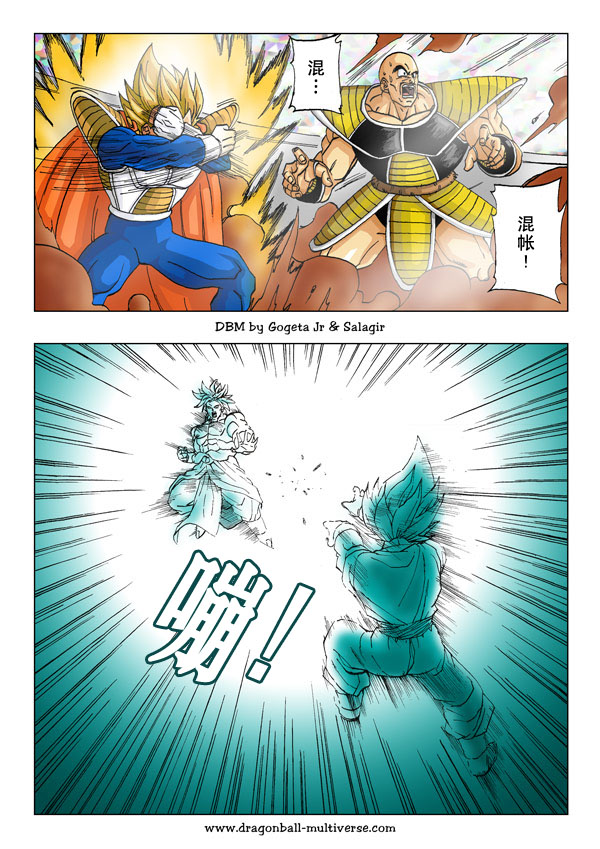 第31页