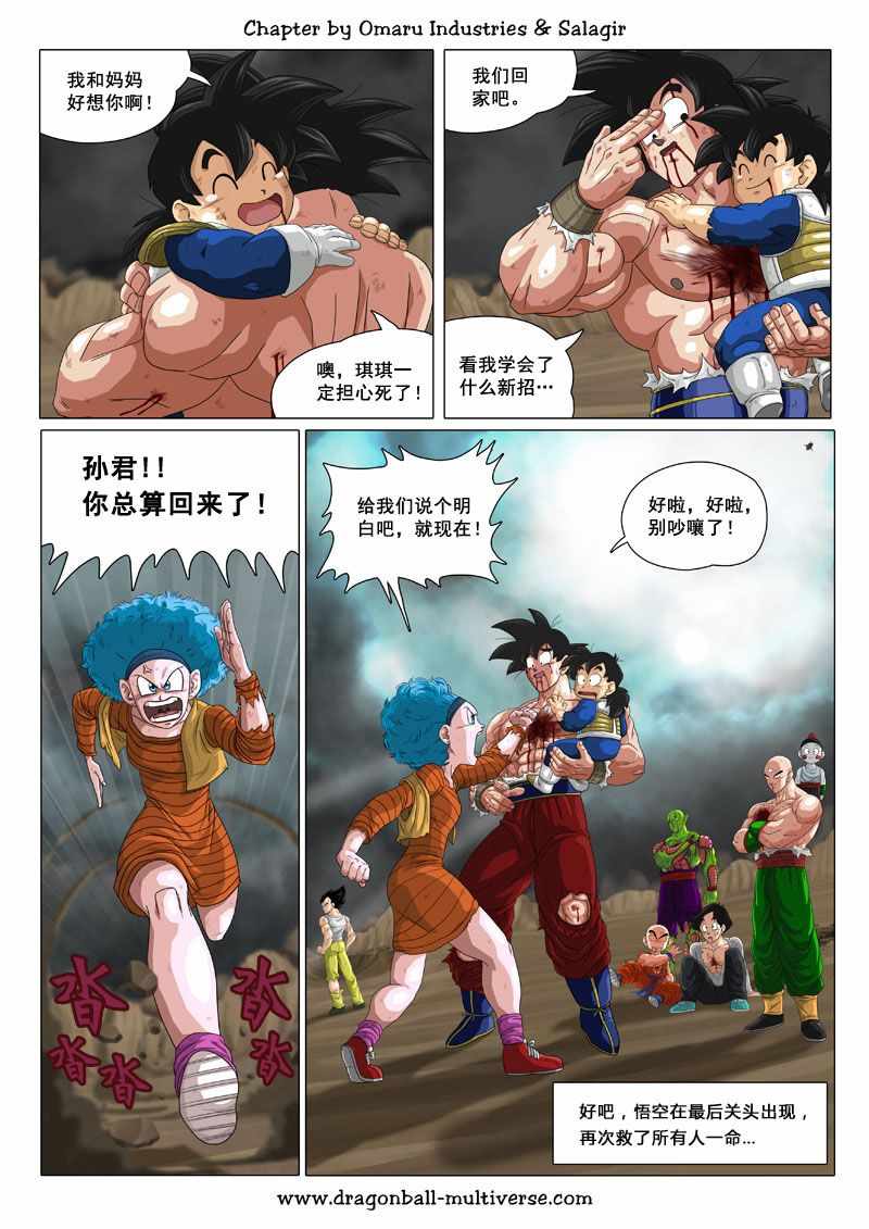 第36页