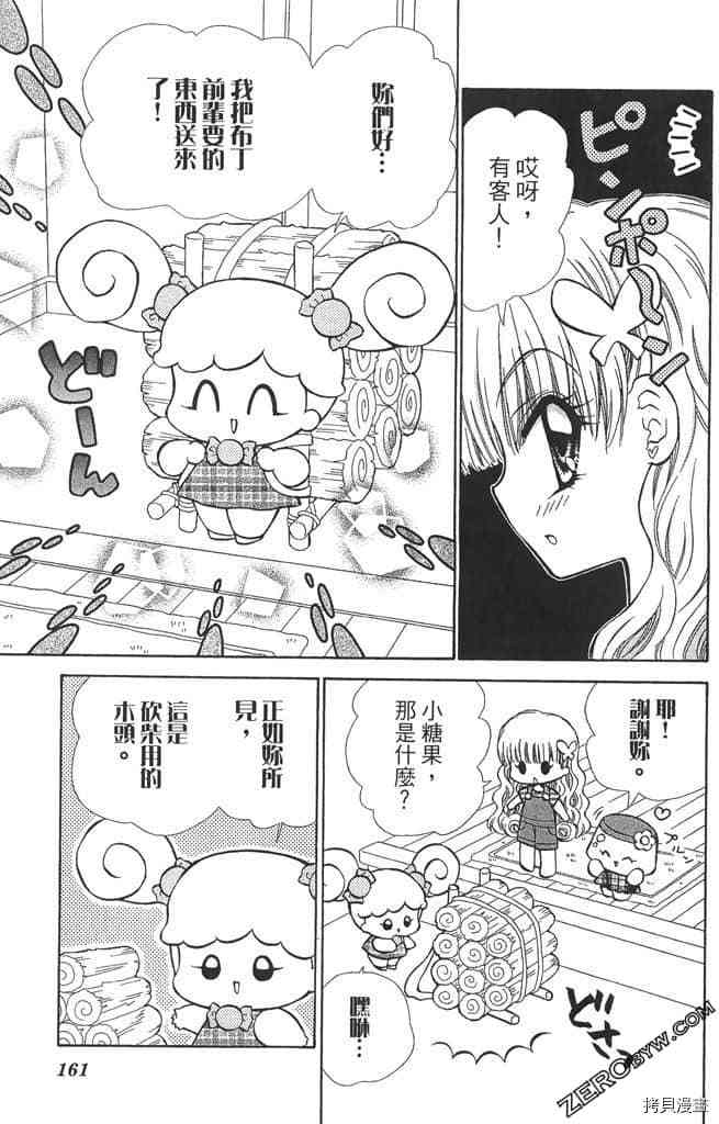 第160页