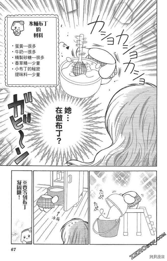 第66页