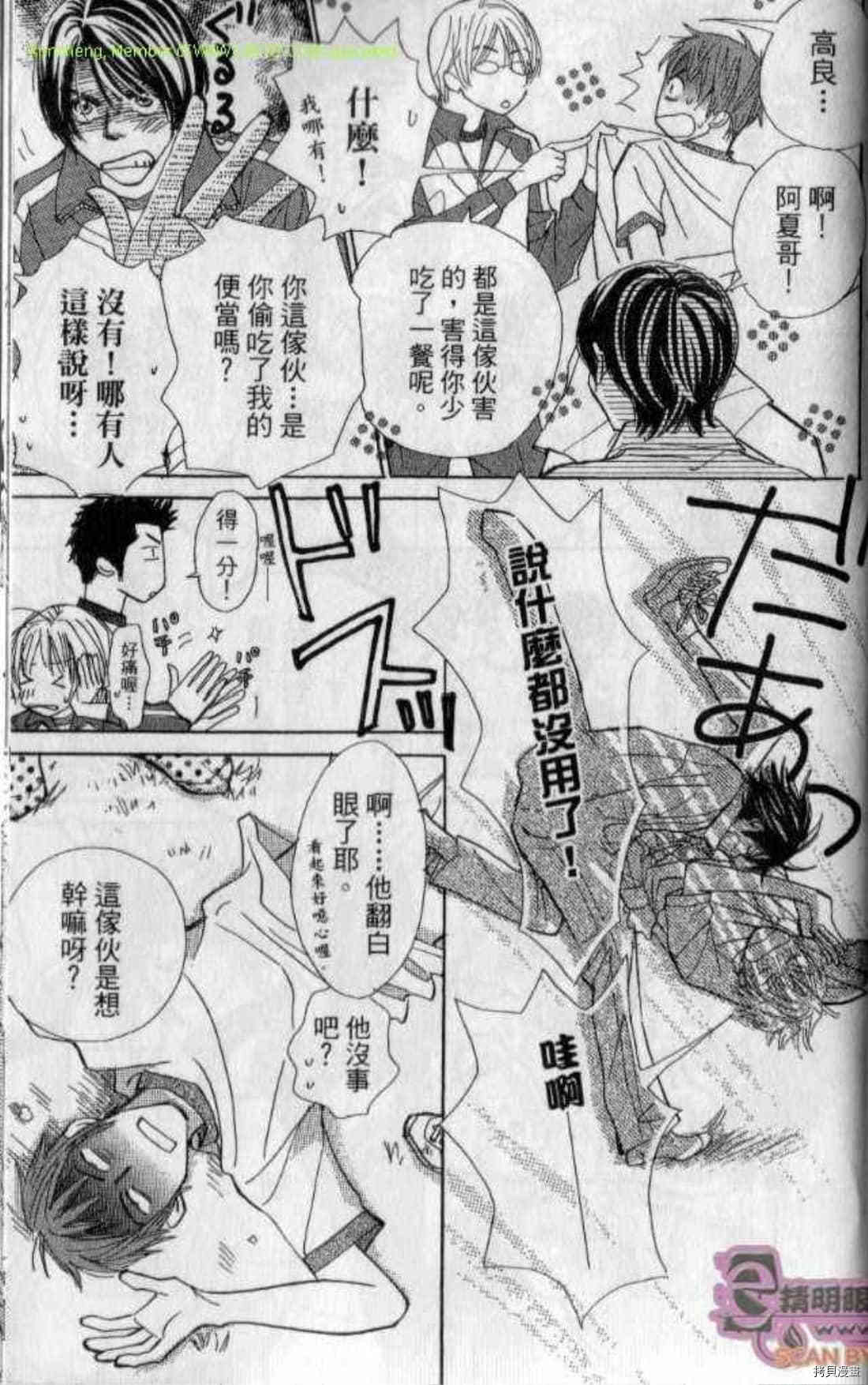 第198页