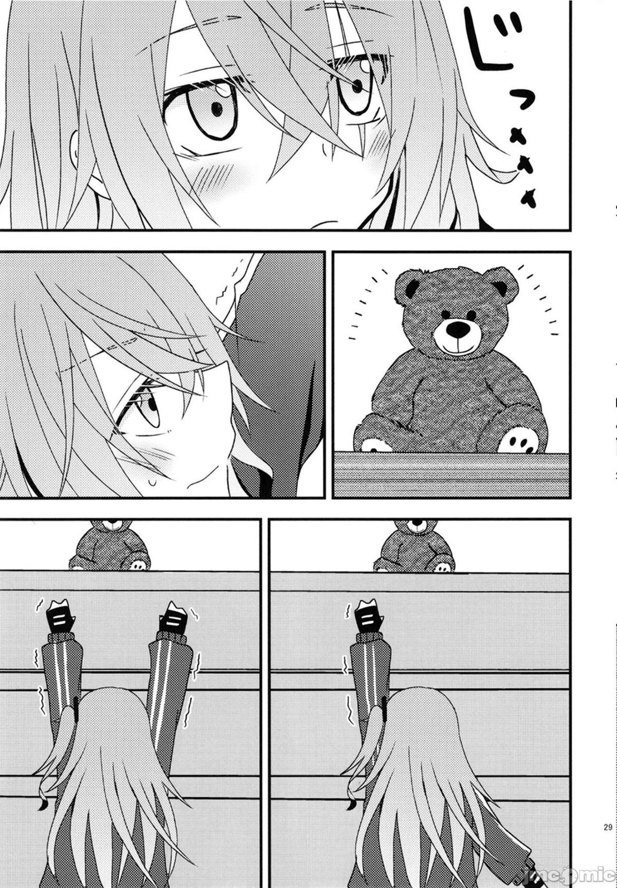 第29页