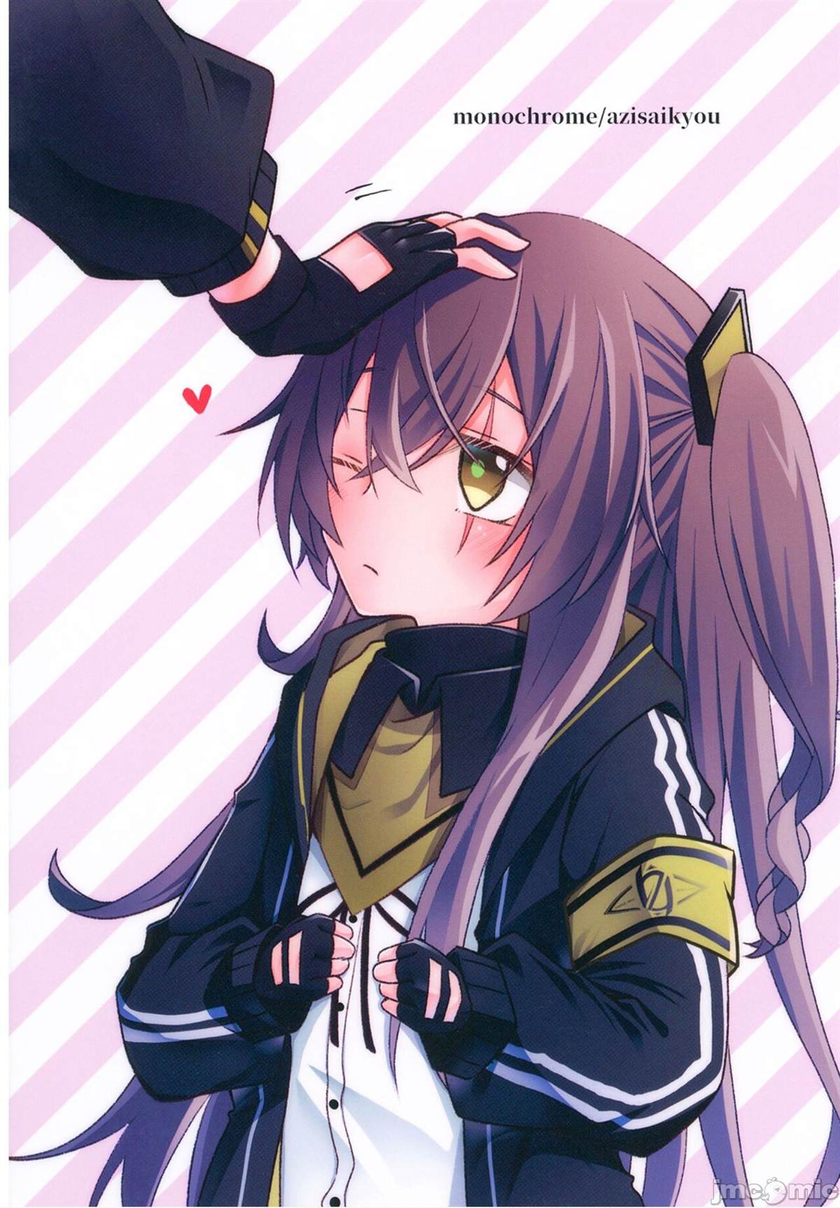 第47页