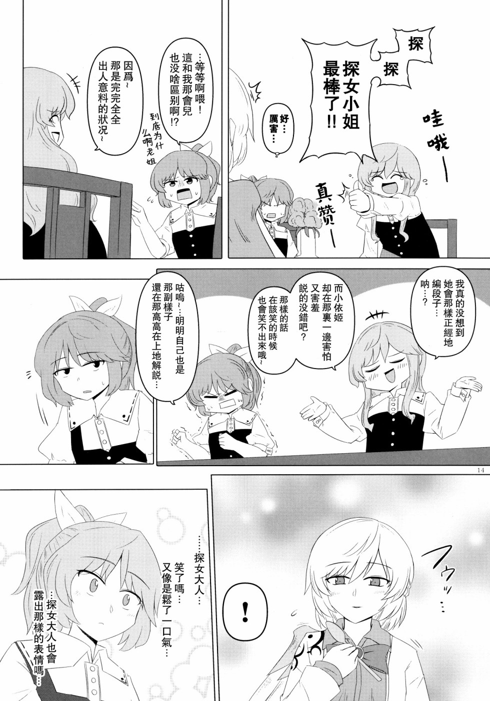 第14页