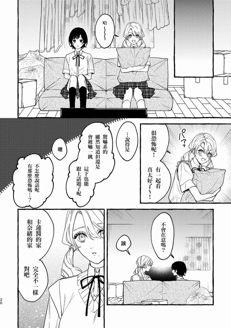 第20页