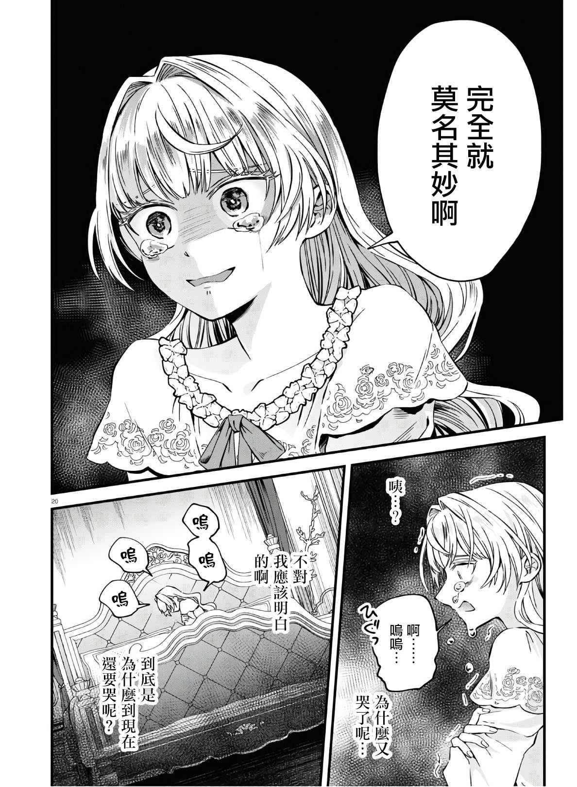 第20页