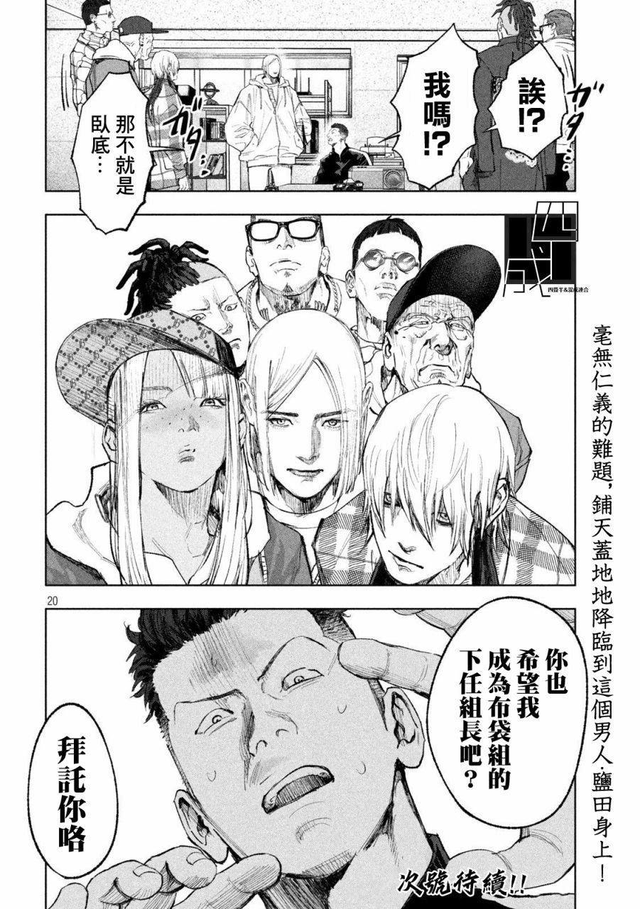 第20页