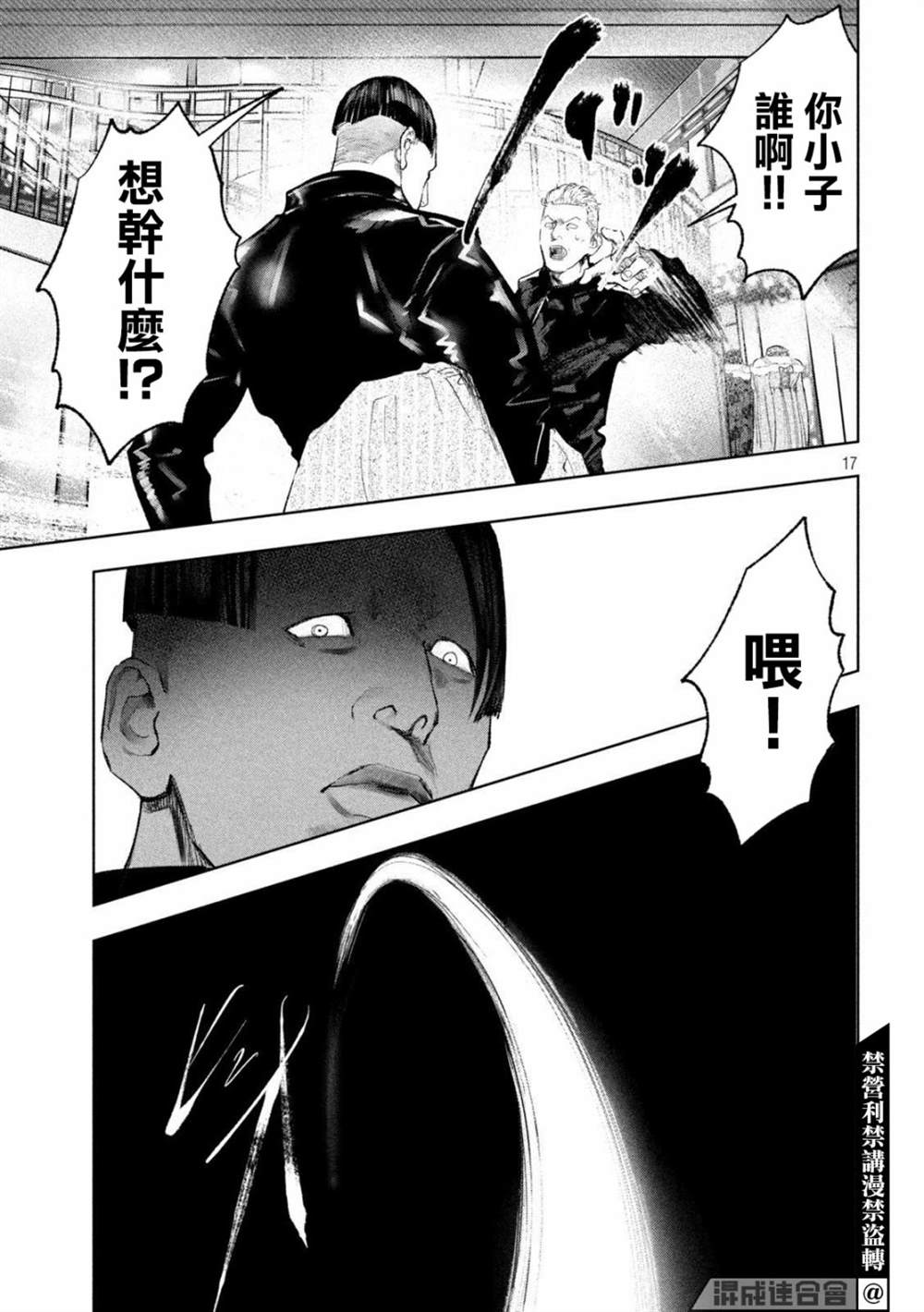 第17页