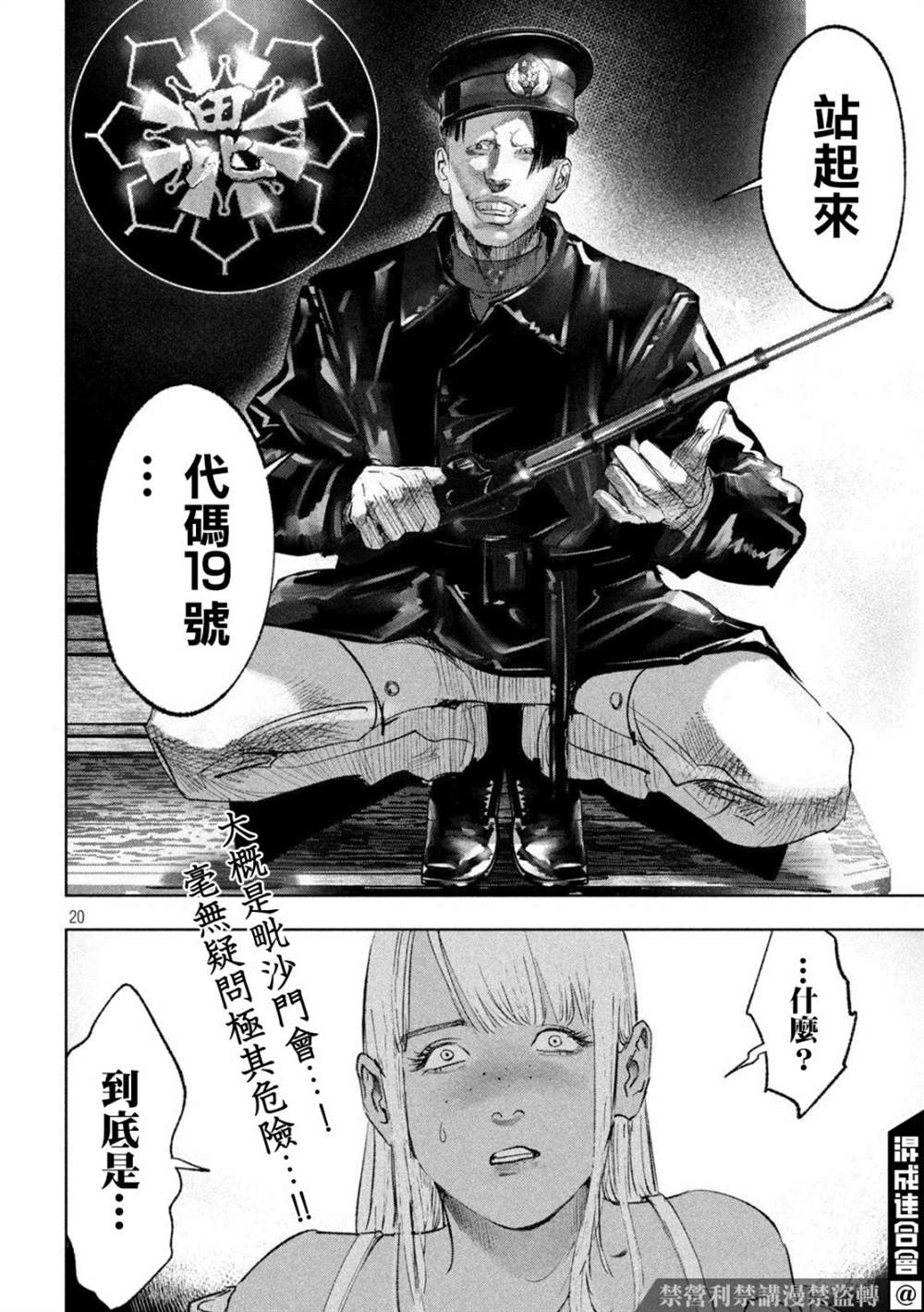 第20页