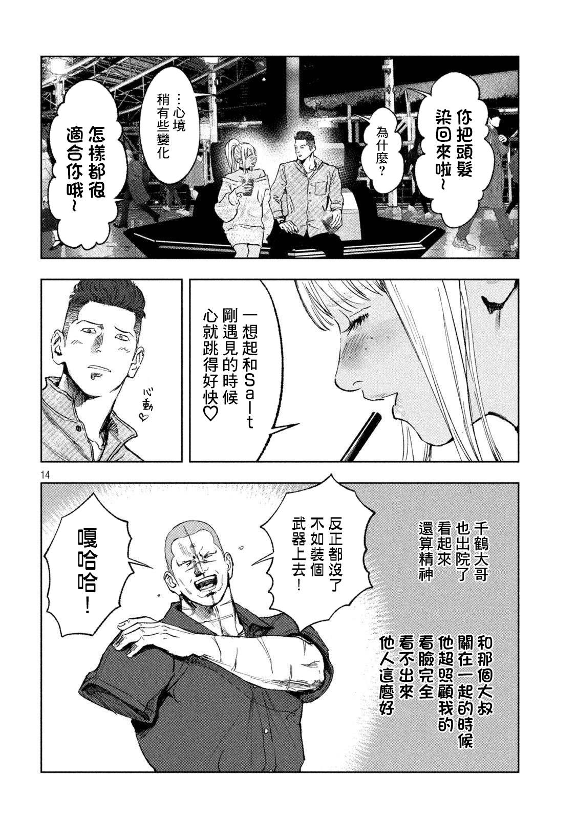 第14页