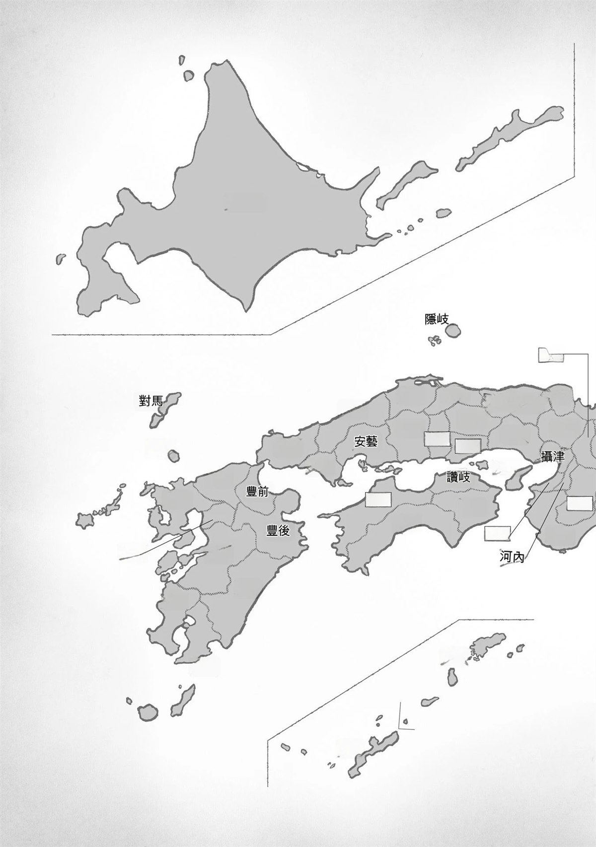 第185页