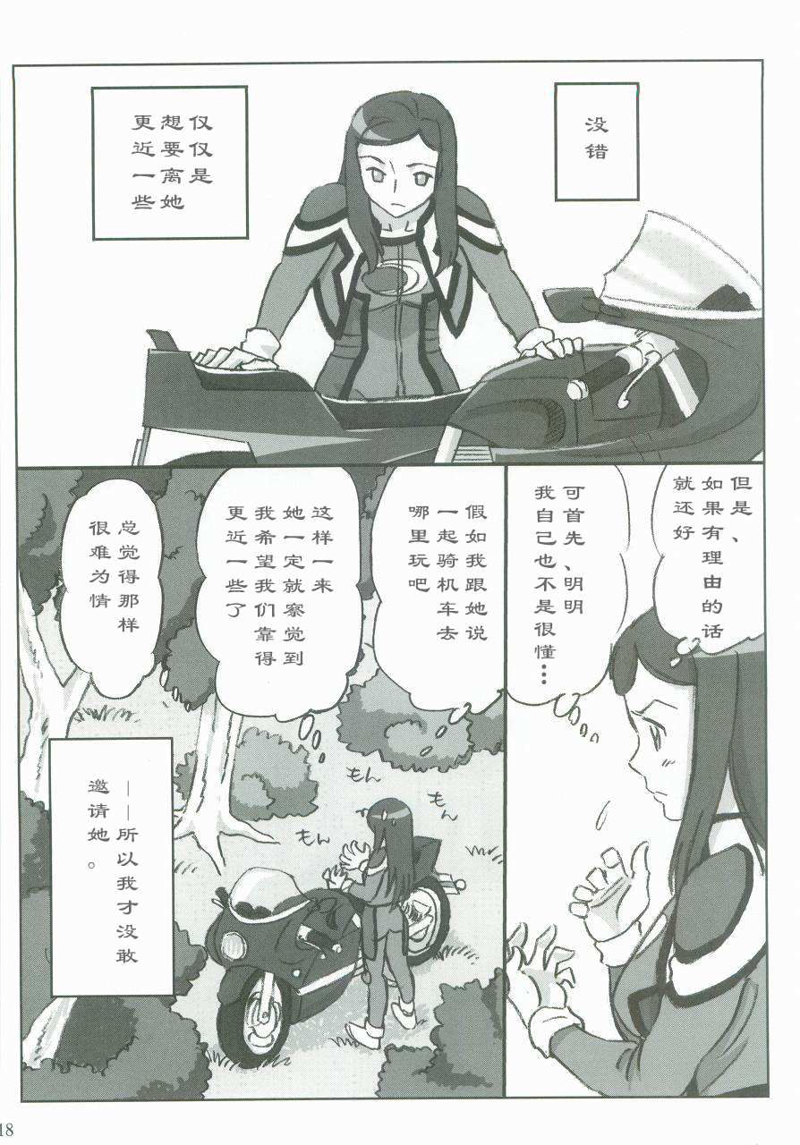 第17页