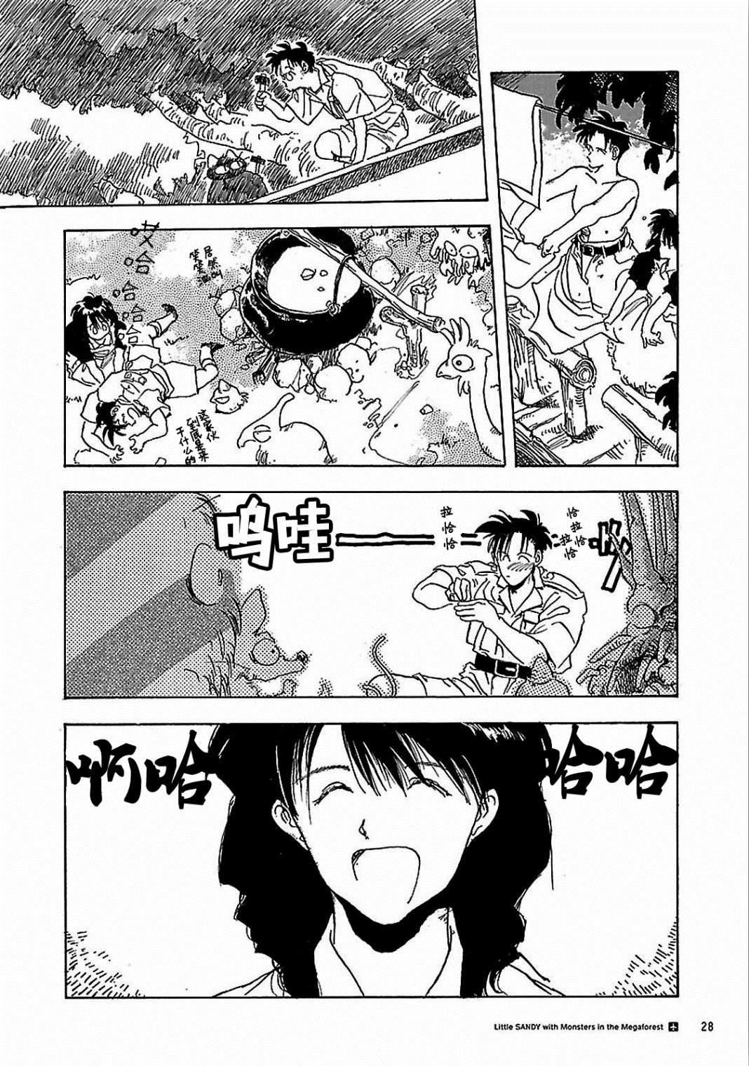 第27页