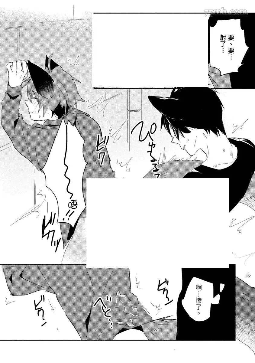 第30页