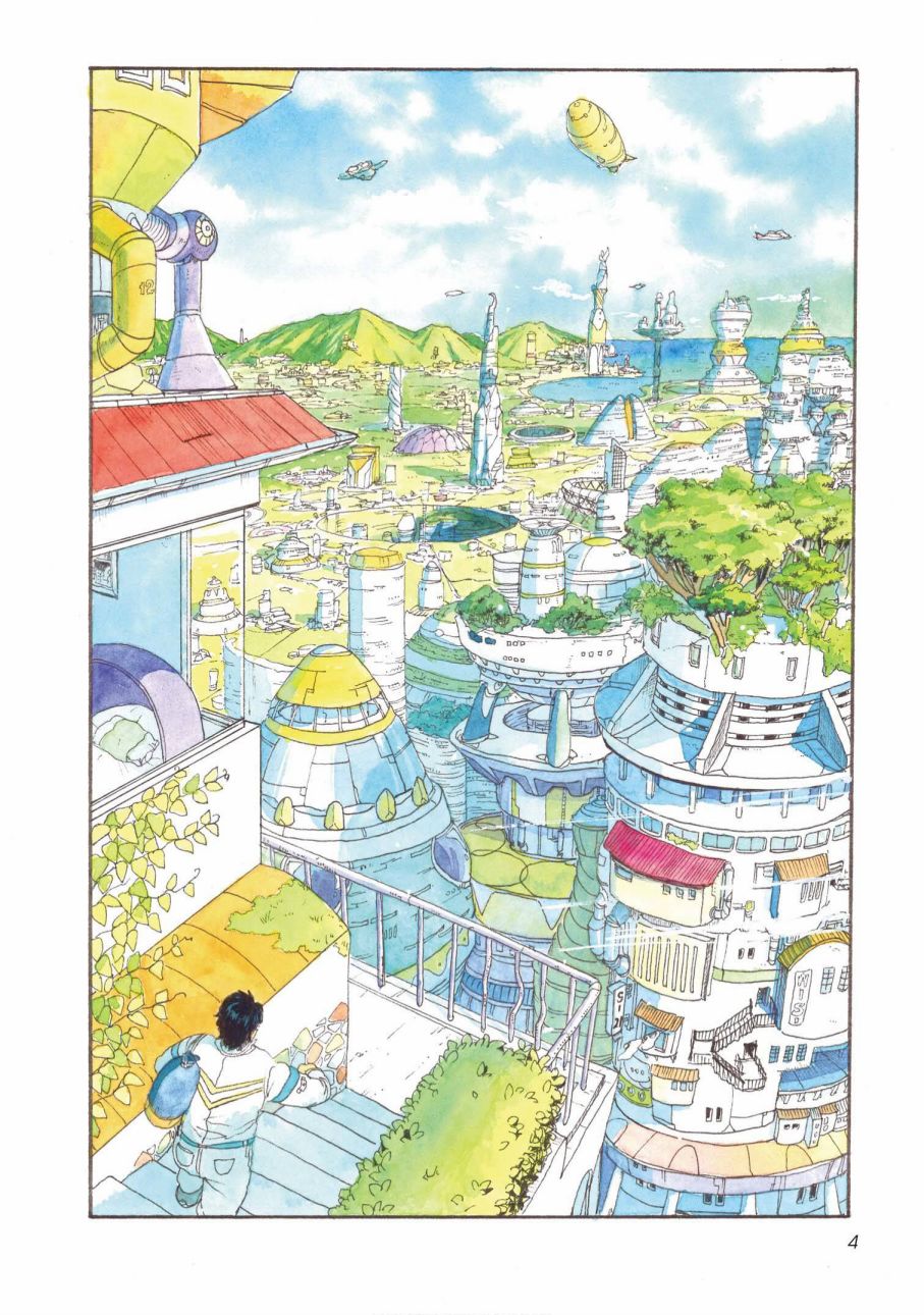 第6页