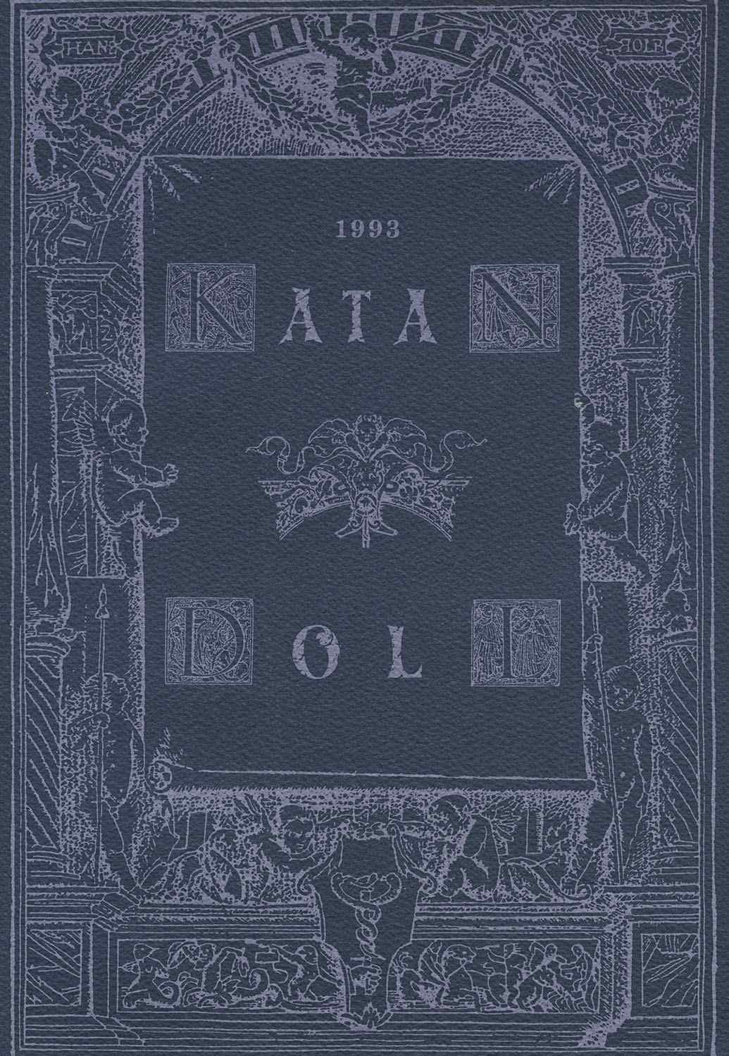 第126页