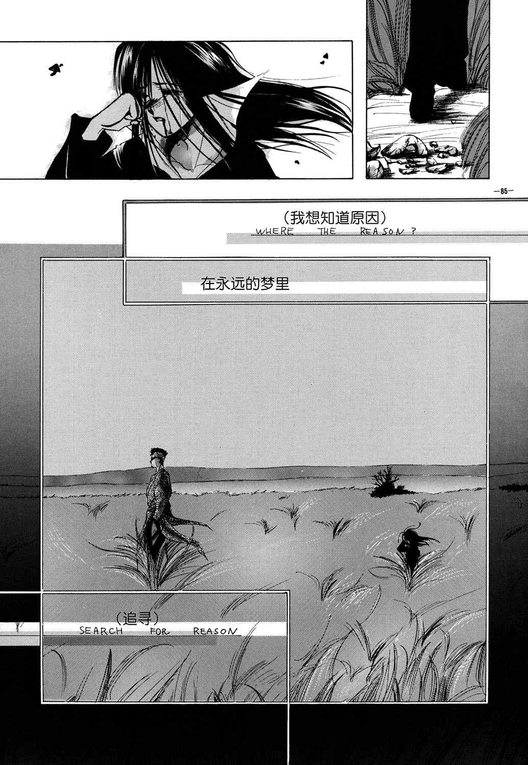 第87页