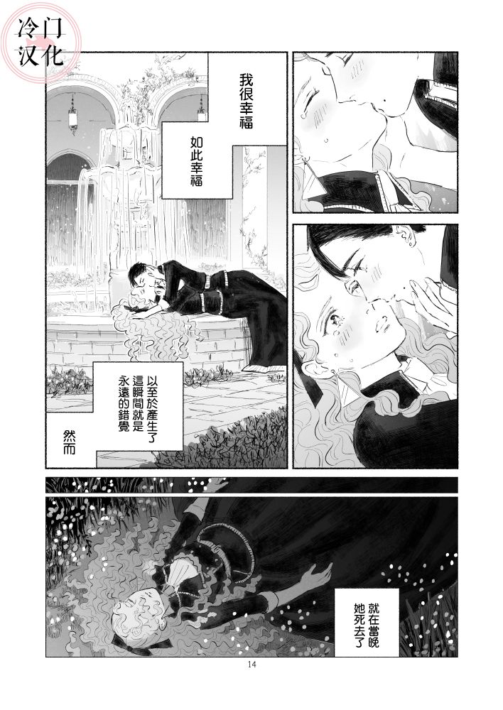 第14页