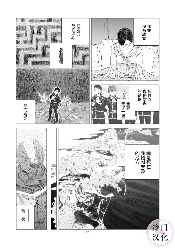 第28页