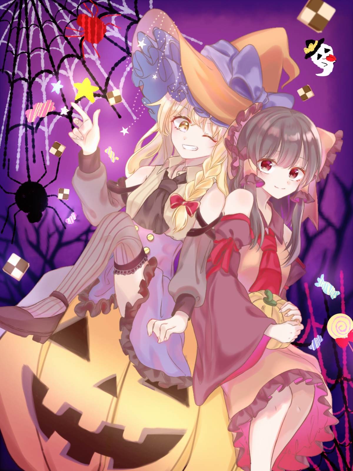 第7页