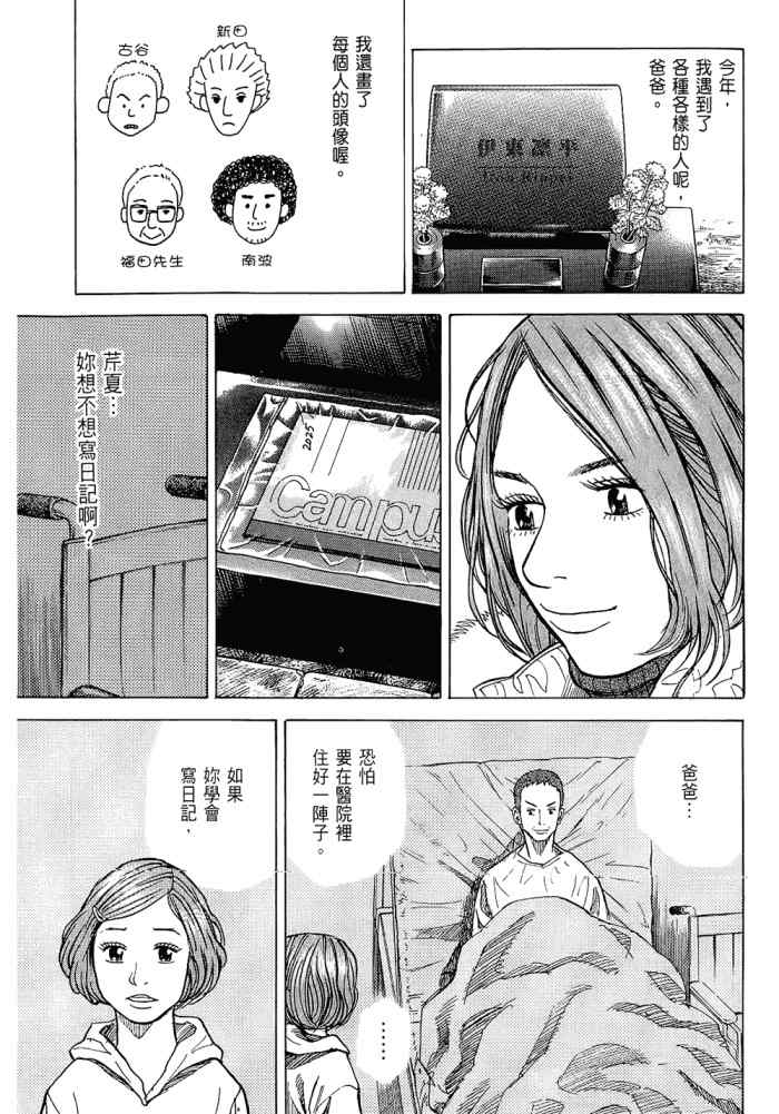 第139页