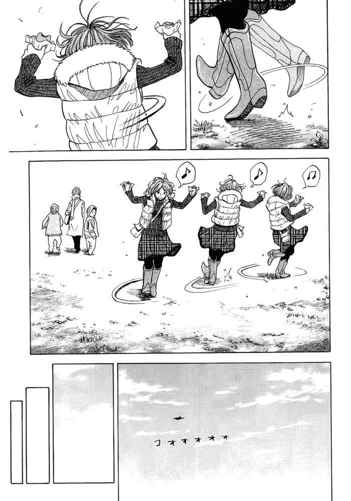 第153页