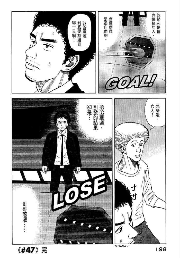 第200页