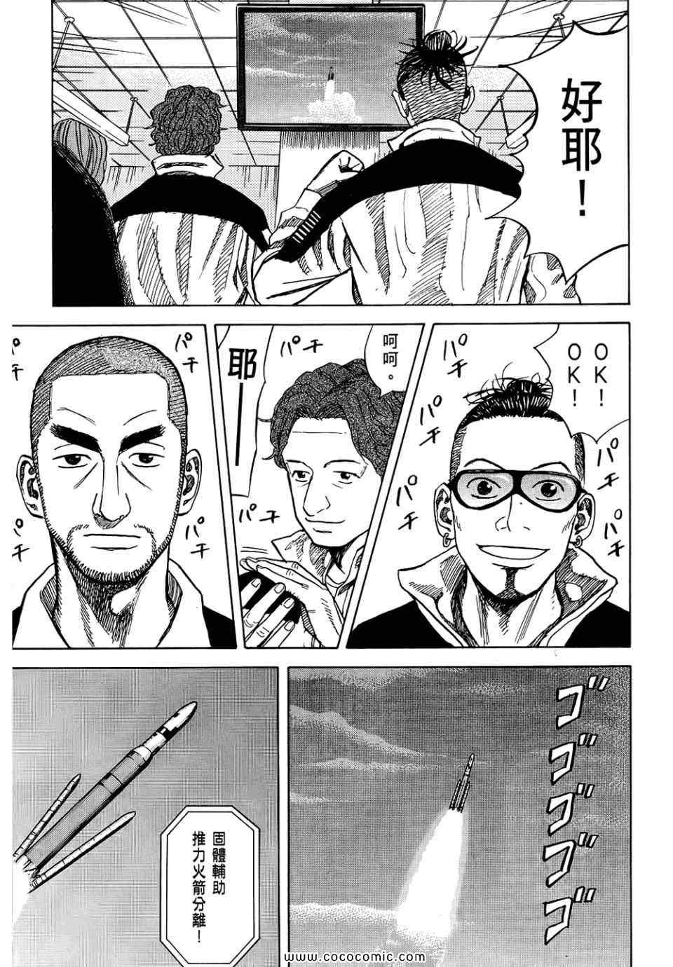 第145页