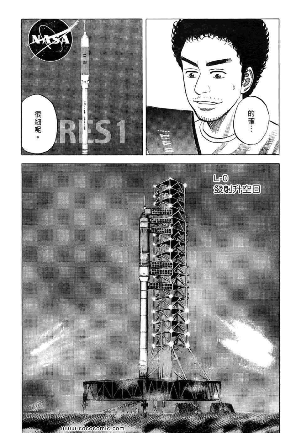 第156页