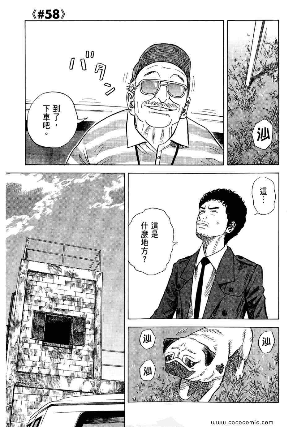 第205页