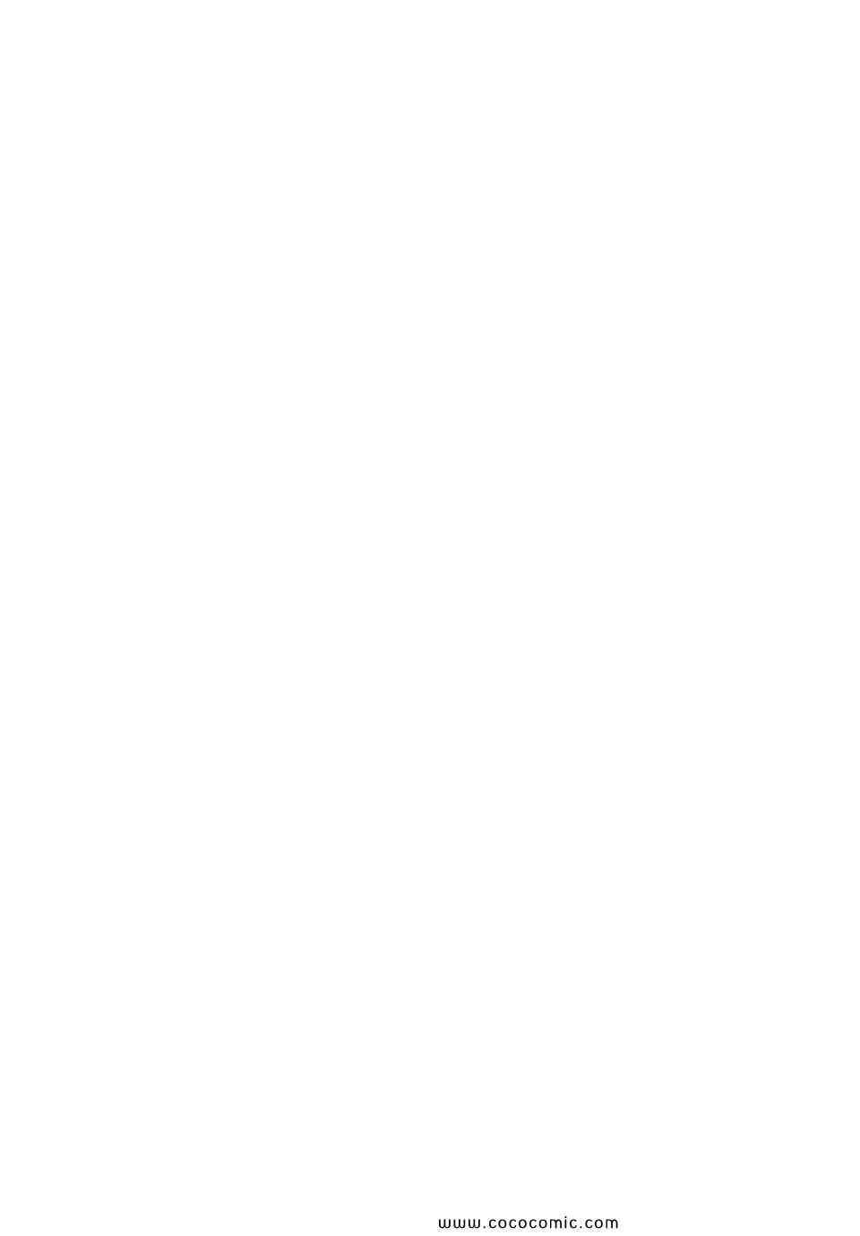 第227页