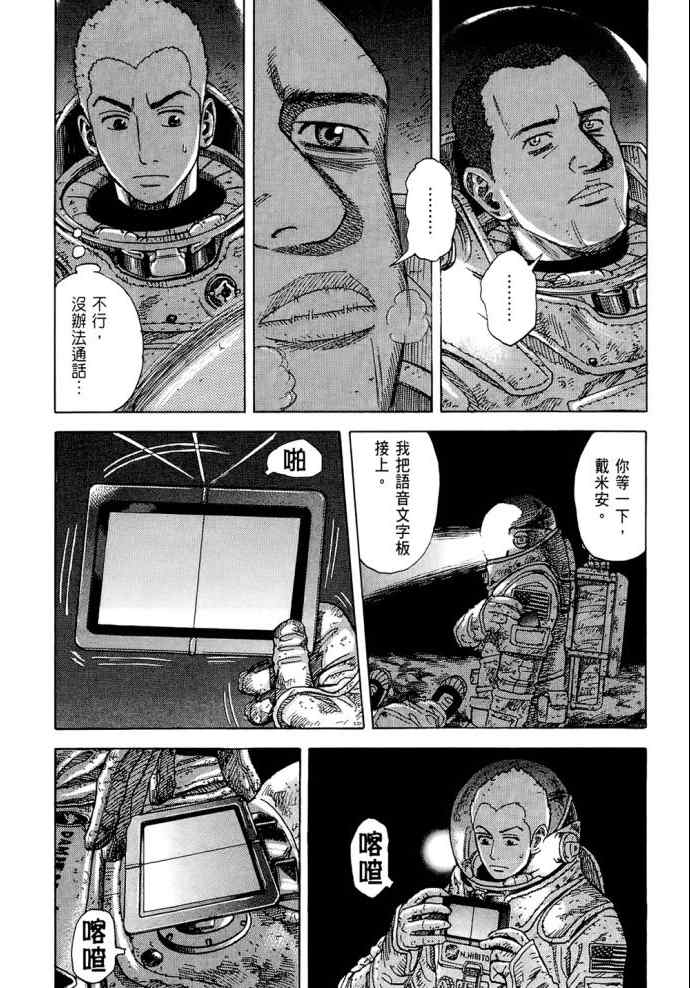 第196页