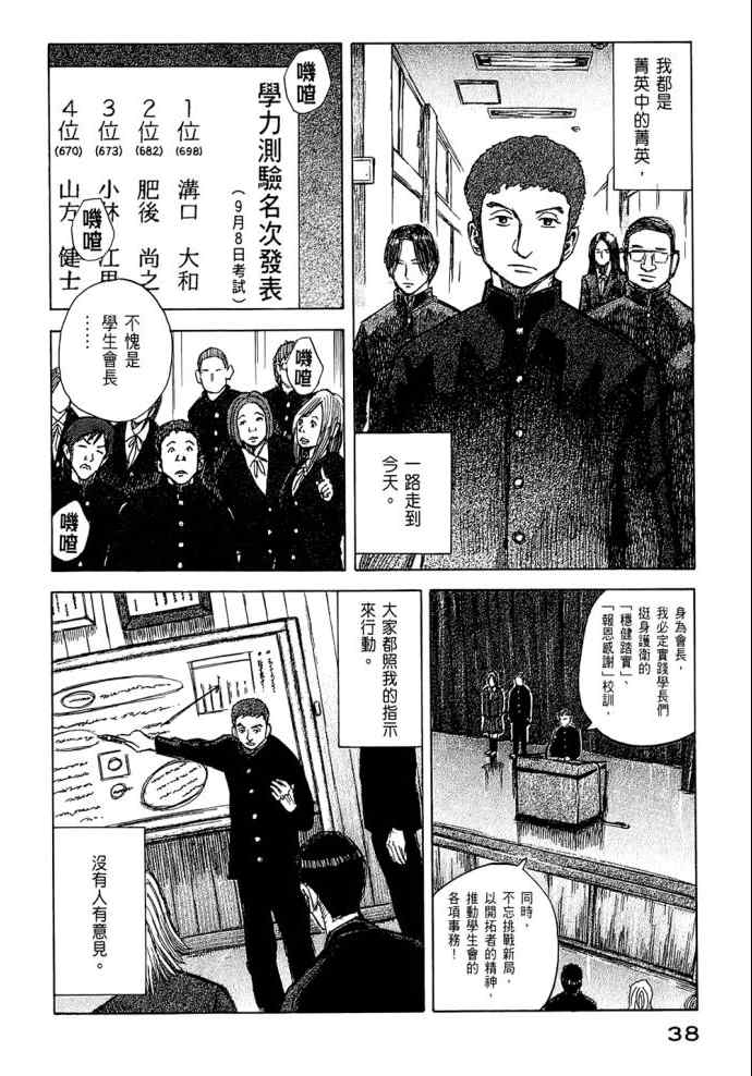 第40页
