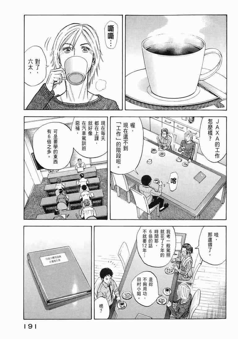 第192页