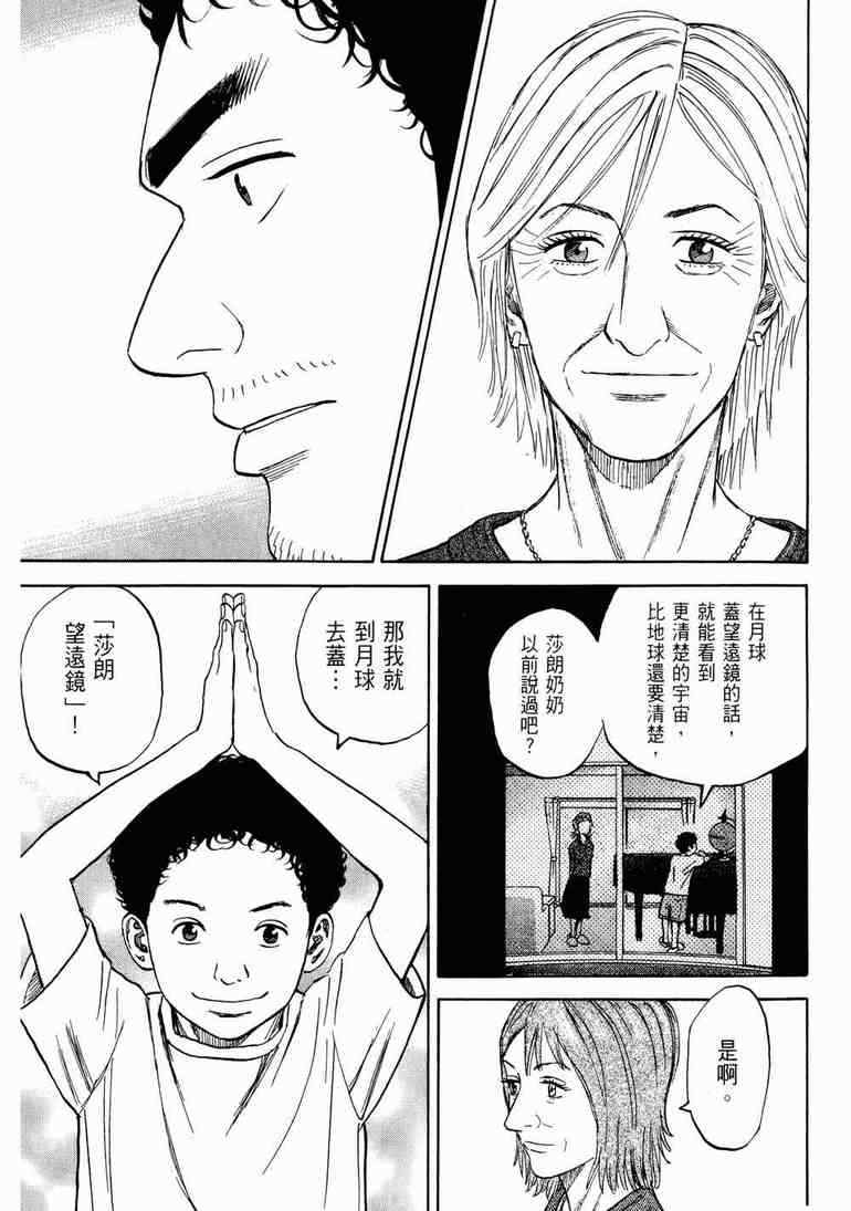 第194页