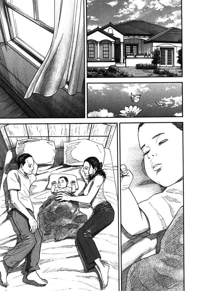 第184页