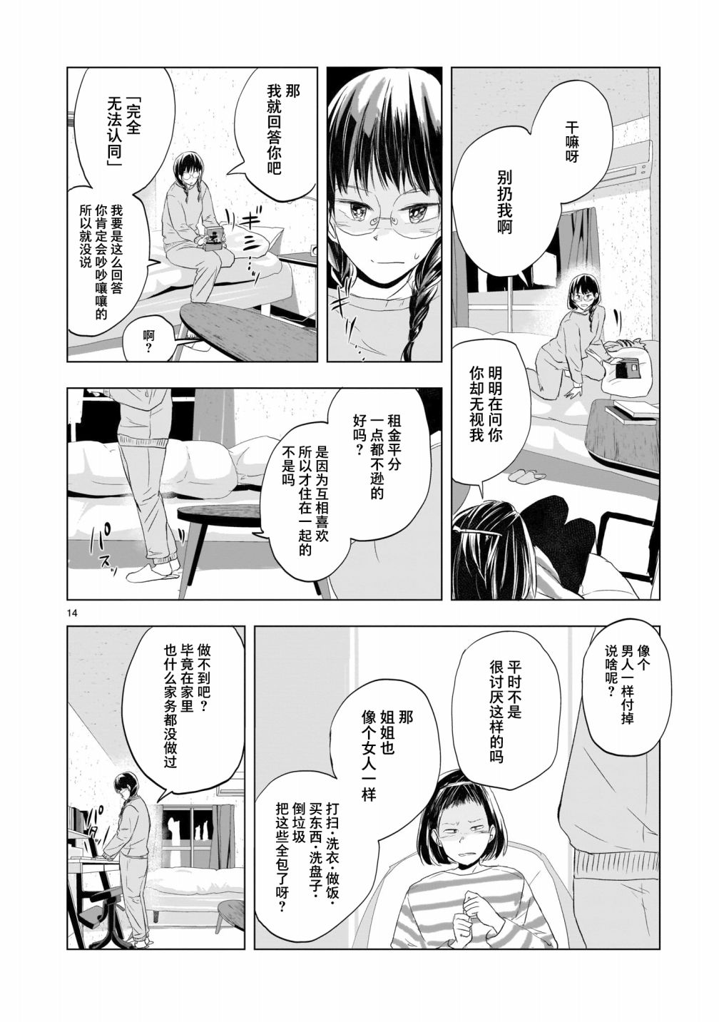 第14页