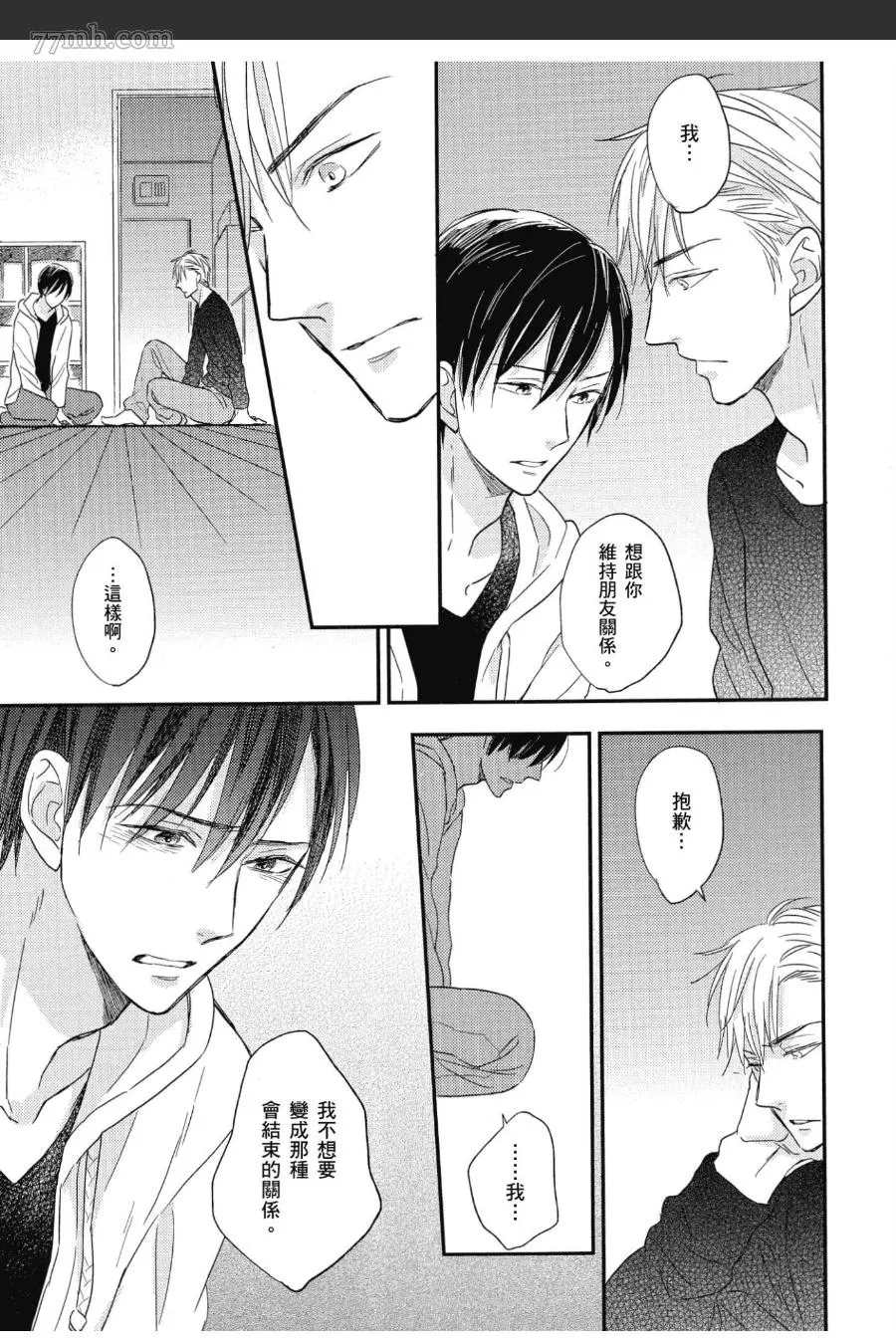 第142页