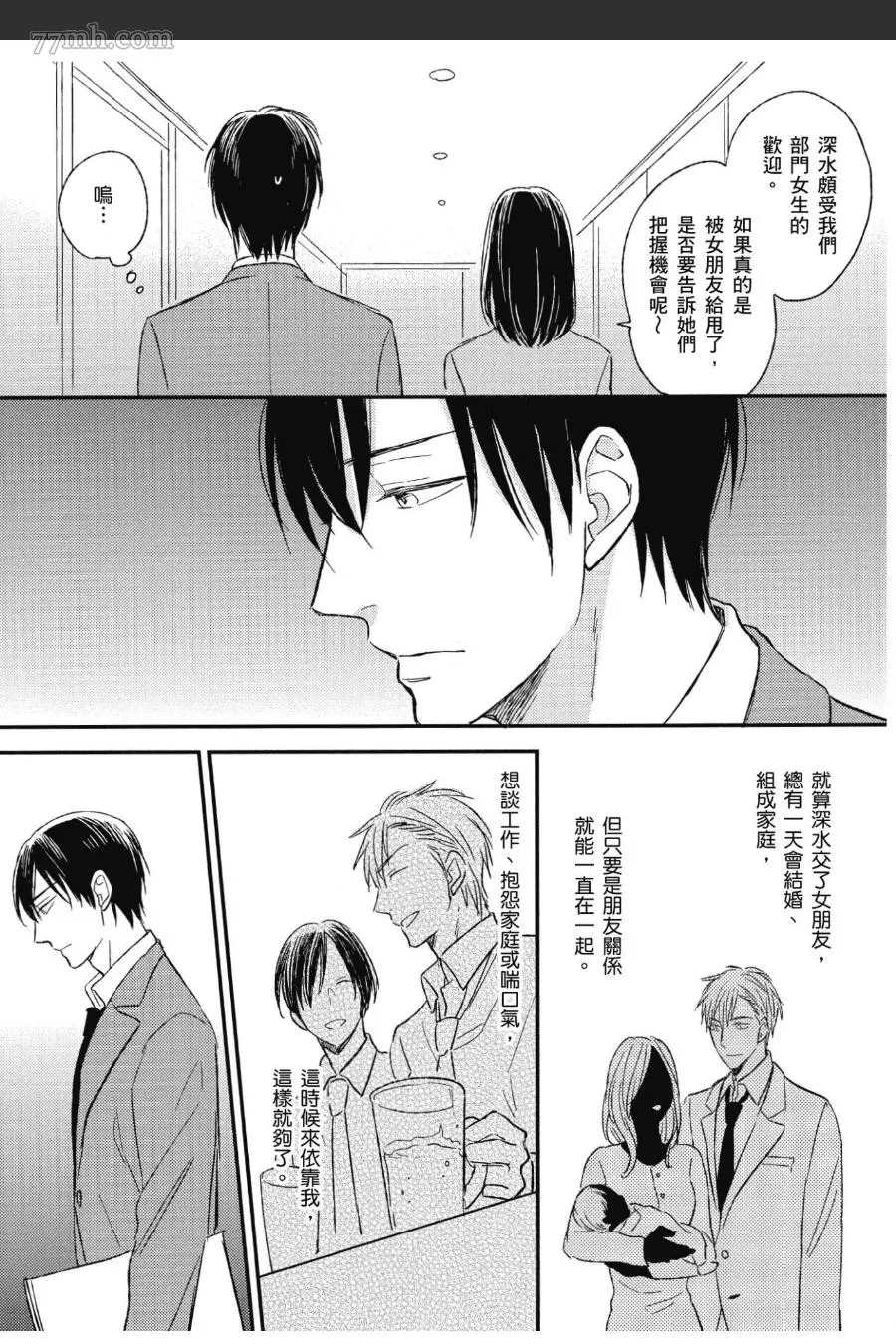 第148页