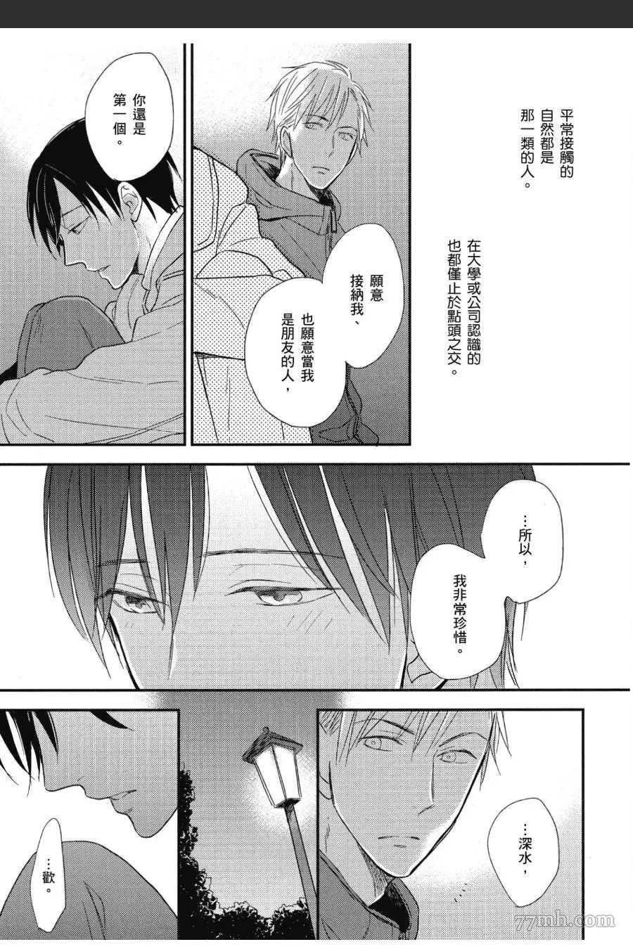 第100页