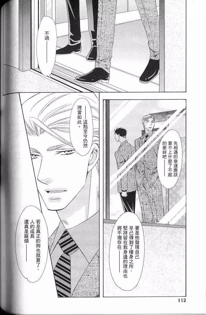 第113页
