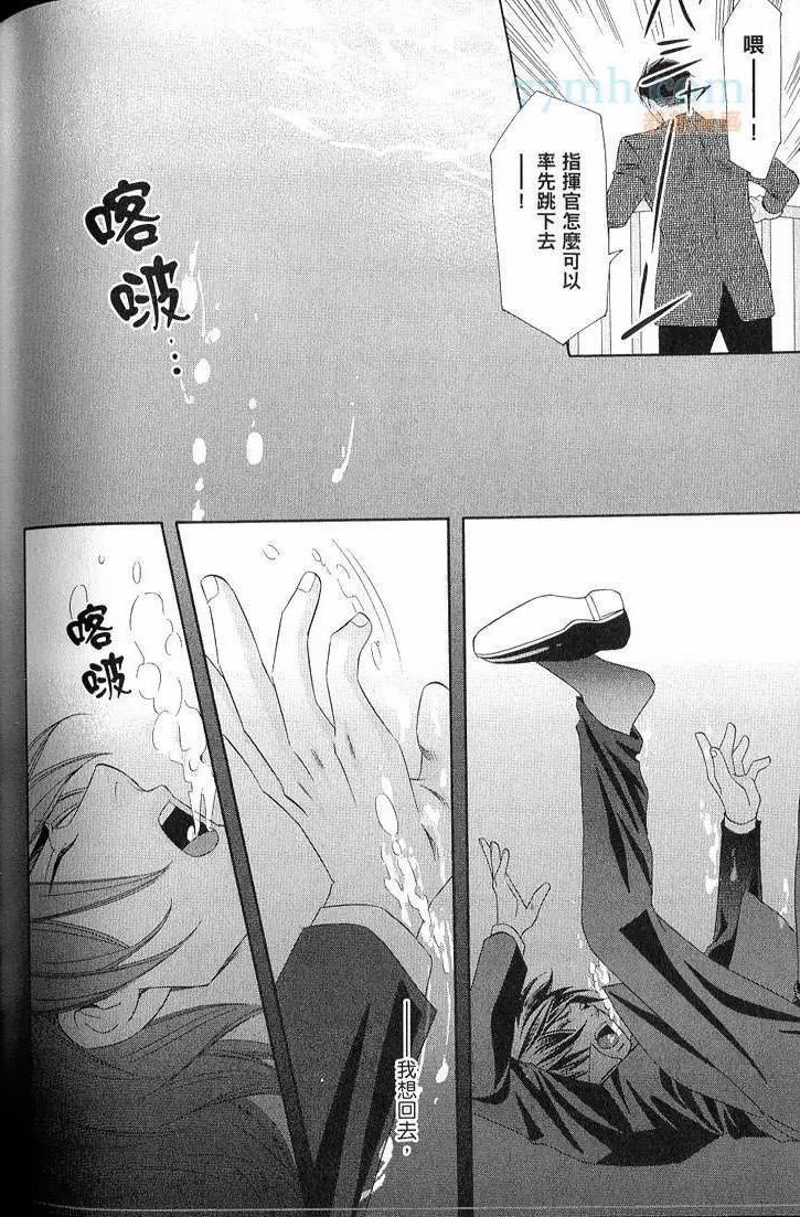 第157页