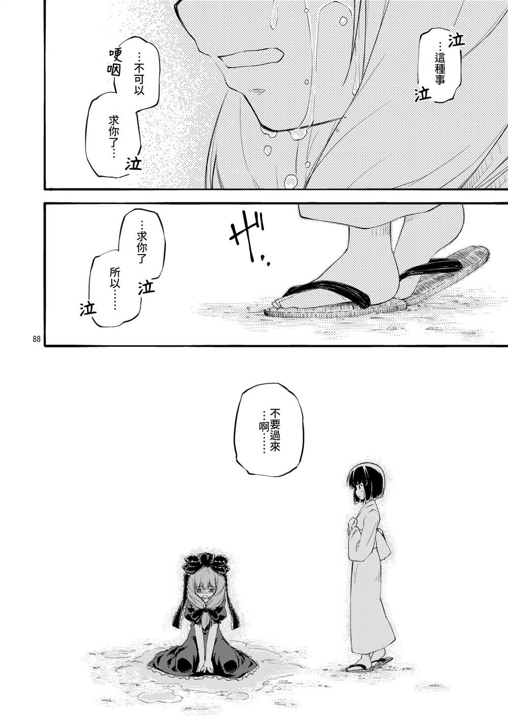 第86页