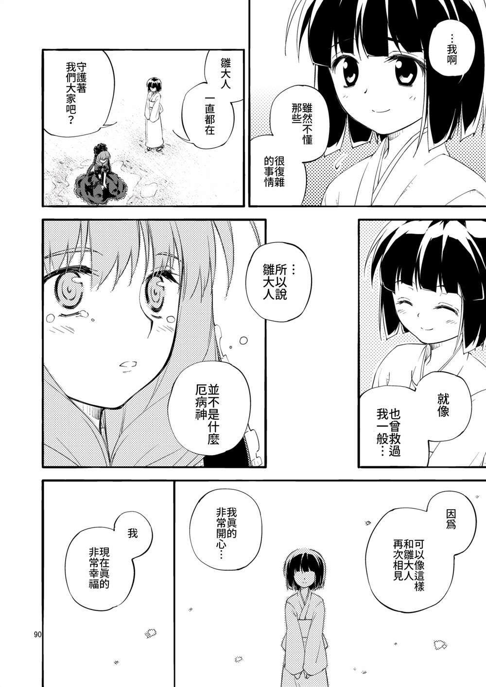 第88页