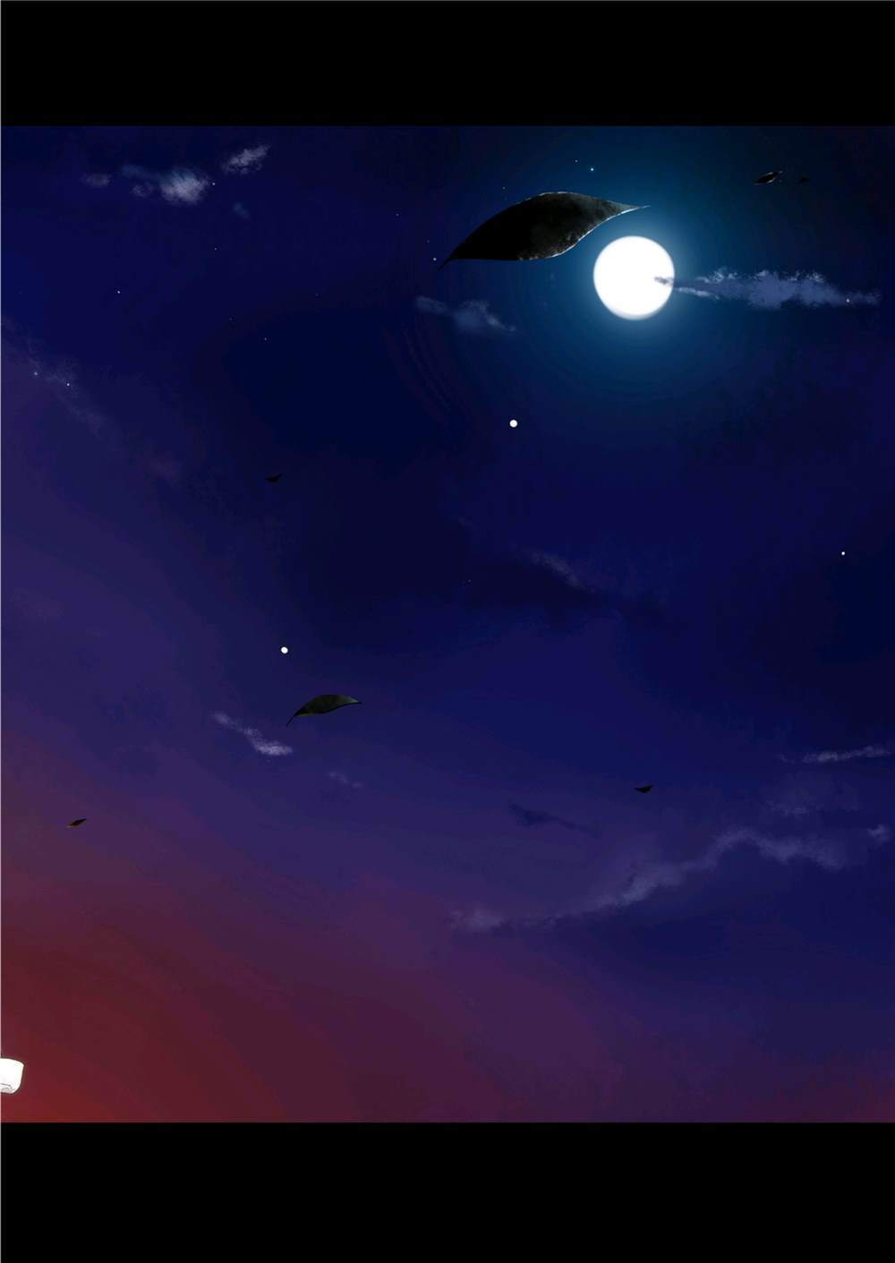第98页