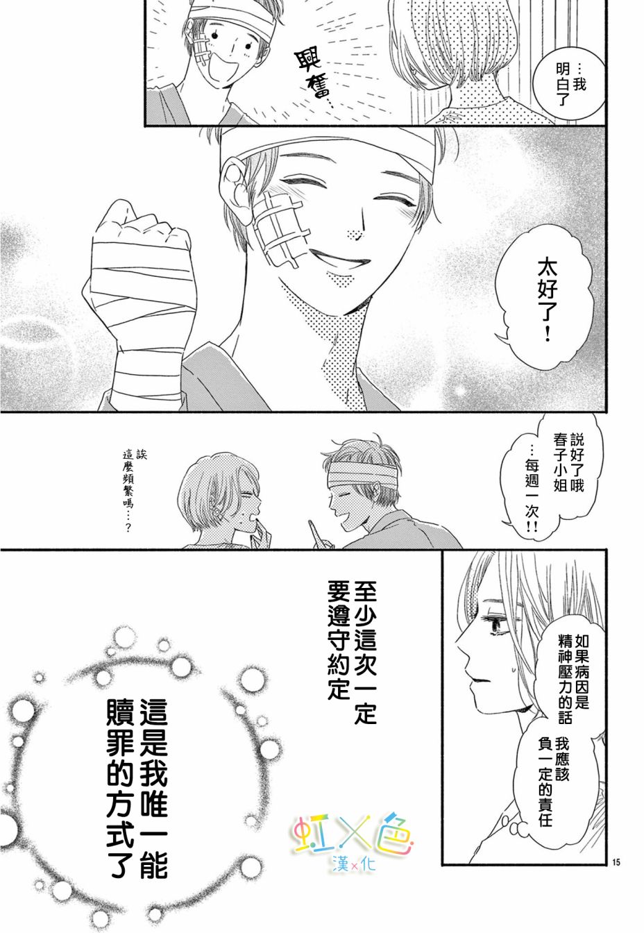 第15页