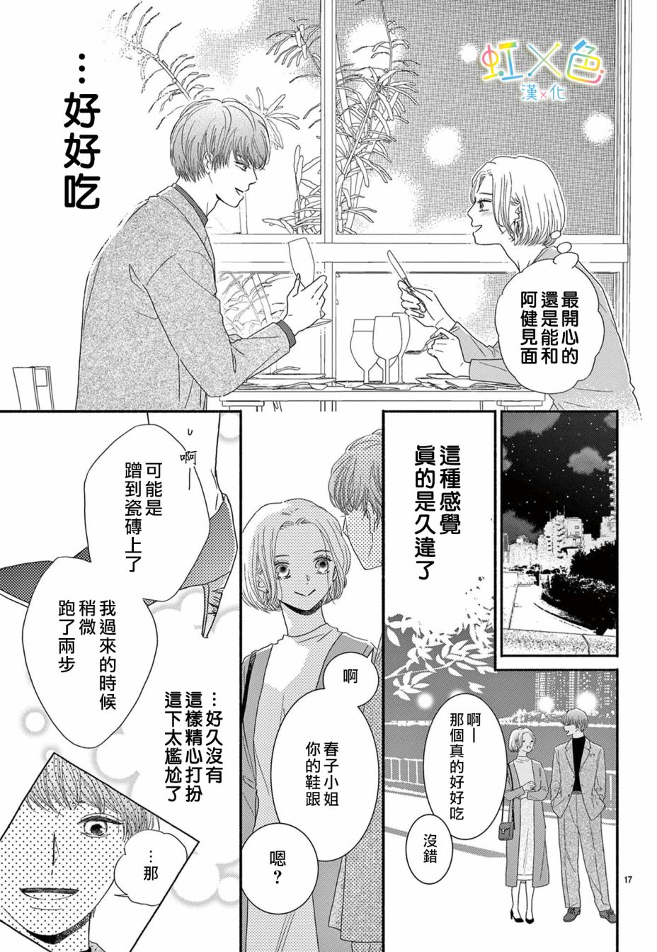 第17页