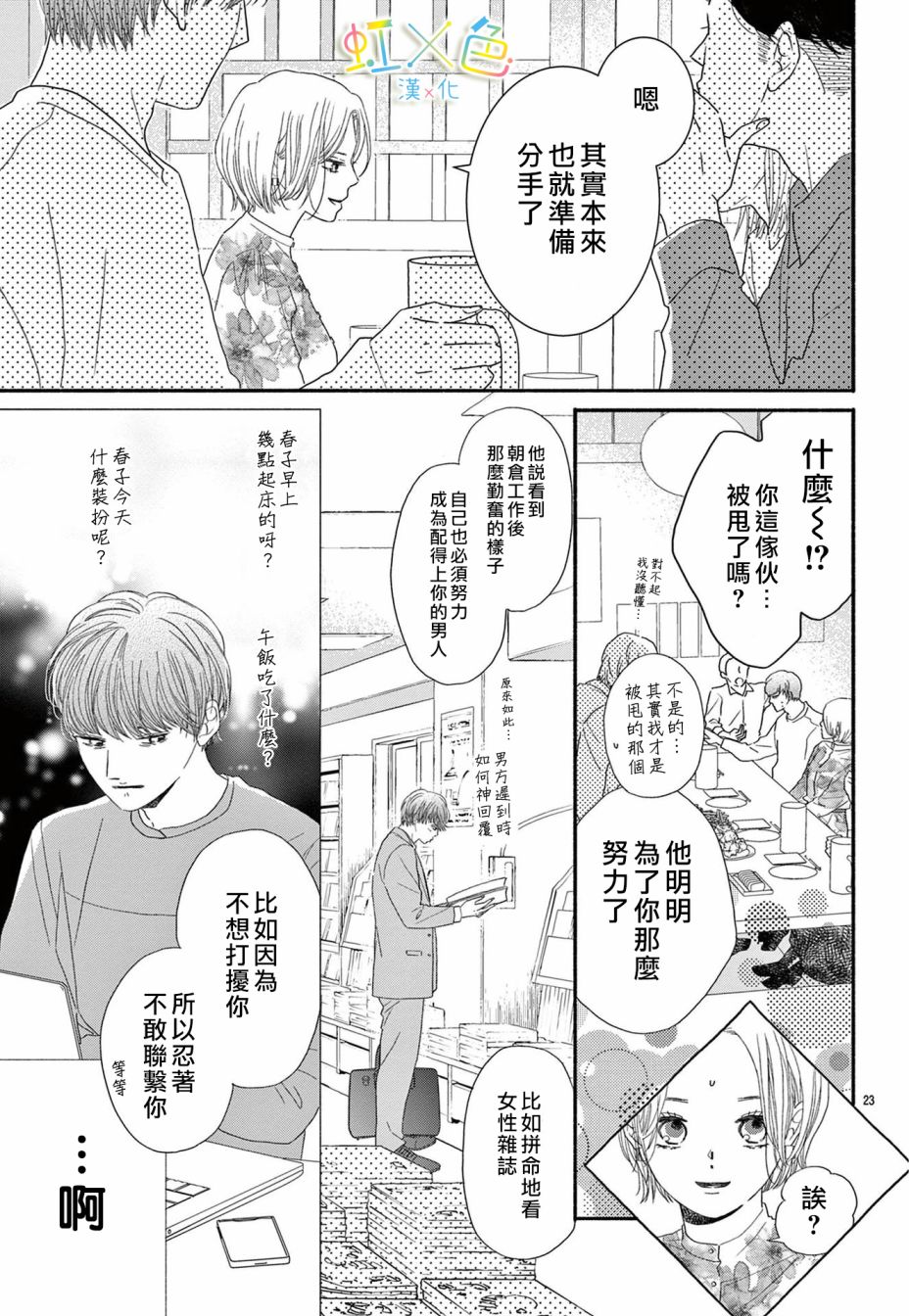 第23页