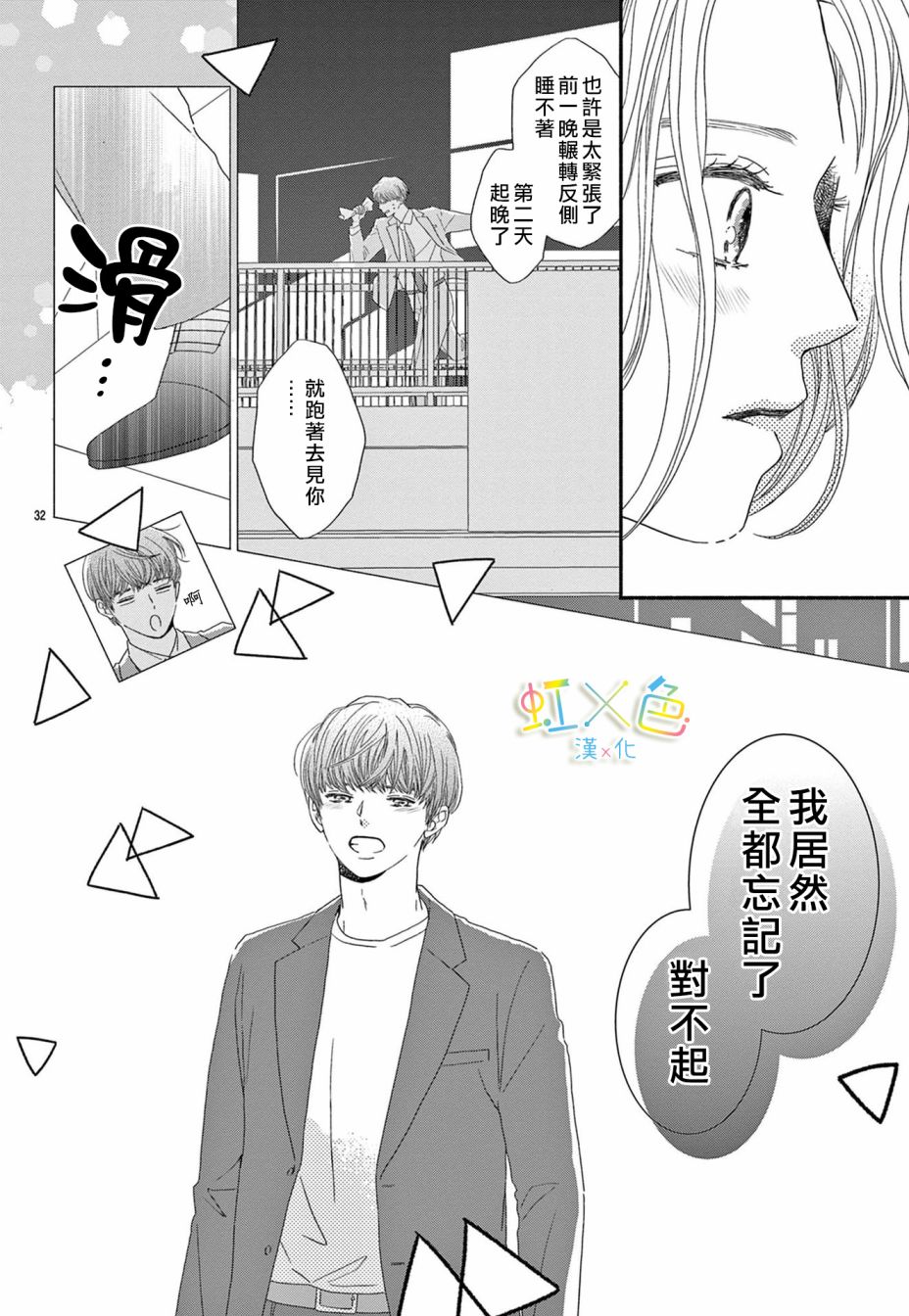 第32页