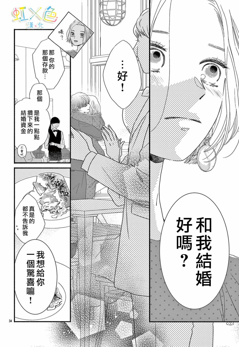 第34页